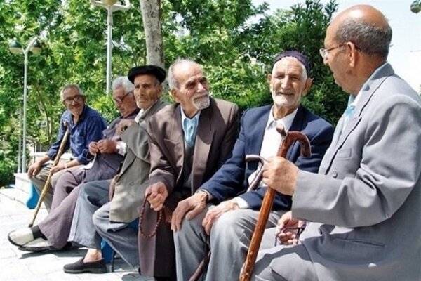 حفظ اموال تامین اجتماعی برای حقوق بازنشستگان