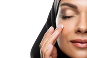 ۶ راه مهم حفظ سلامت پوست در ماه رمضان