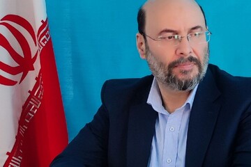 شایسته سالاری، کلید عبور از شرایط بحرانی است