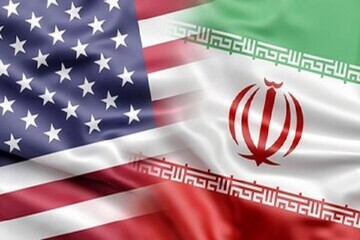 آمریکا تحریم‌های جدیدی مرتبط با ایران و روسیه وضع کرد