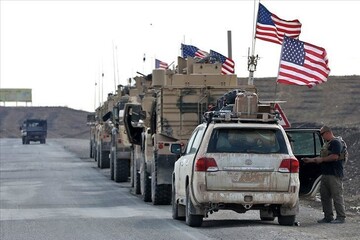 سیاسیون عراق در مورد خروج نظامیان آمریکایی چه نظری دارند؟