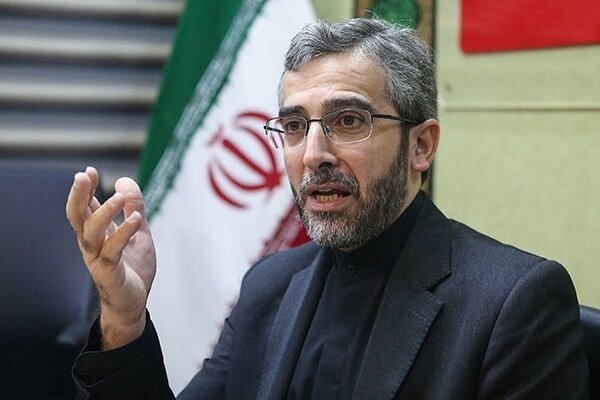 پیشنهادات ایران در نشست فوق‌العاده شورای وزیران خارجه دی-۸ درباره غزه
