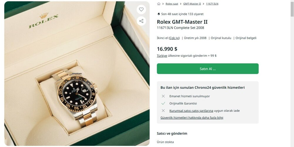 علیرضا بیرانوند