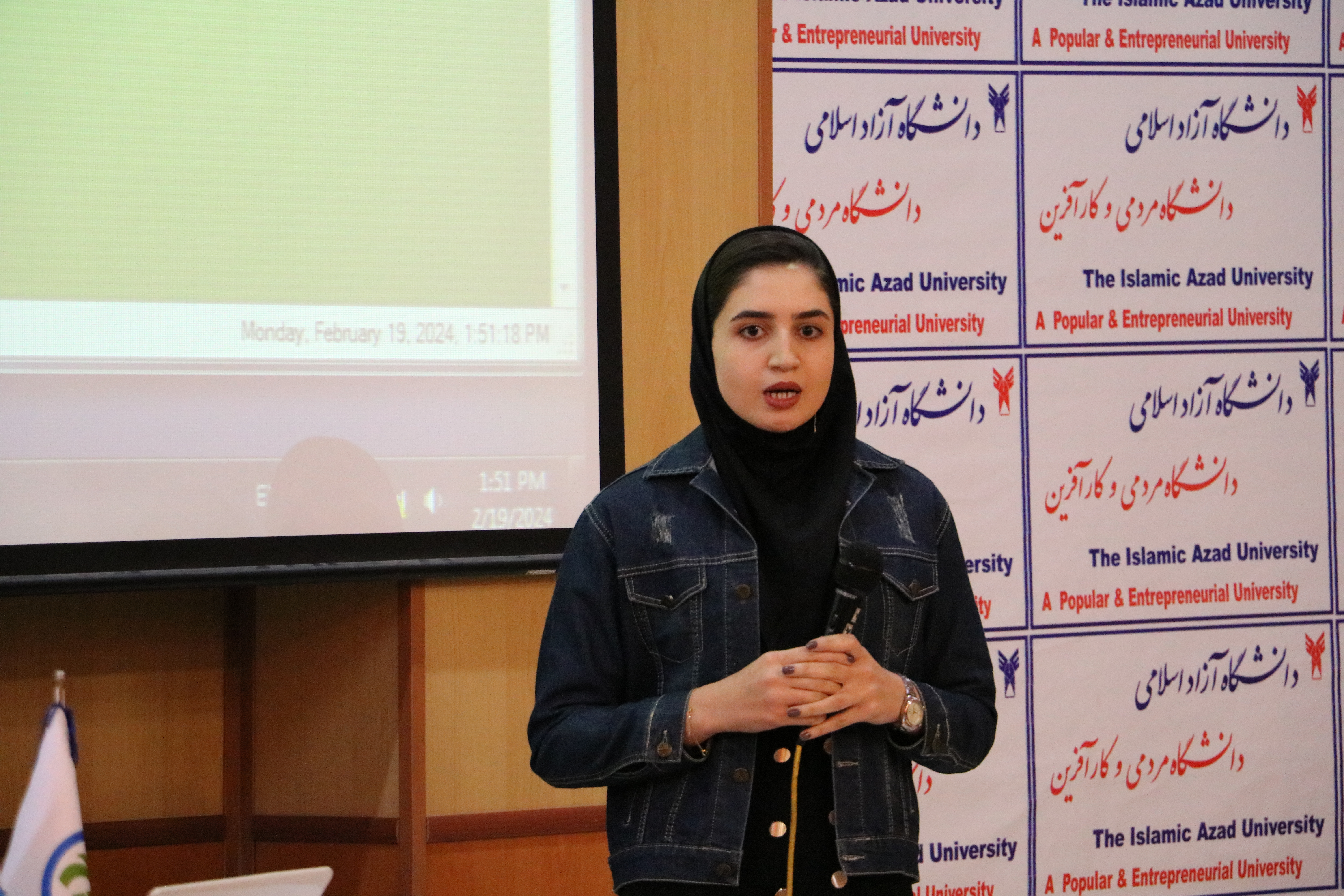 نخستین ایده آرای ملی سلامت با حضور صاحبان ایده از سراسر کشور برگزار شد