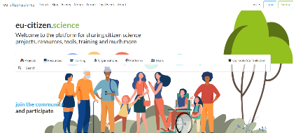 جنبش «علم باز» چیست؟ / بیتوجهی به تنوع ملیتی در انتشار آزاد مقالات