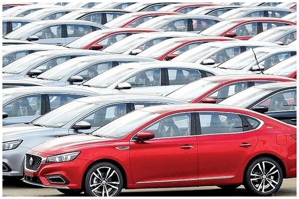 دور جدید فروش خودروهای وارداتی از هفته آینده آغاز خواهد شد