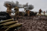 آخرین تحولات اوکراین/ اطمینان ۶۵ درصد از روس‌ها به موفقیت ارتش در جنگ با اوکراین