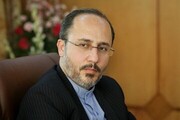 رئیس شورای اطلاع‌رسانی دولت: دولت از هیچ لیست انتخاباتی حمایت نمی‌کند
