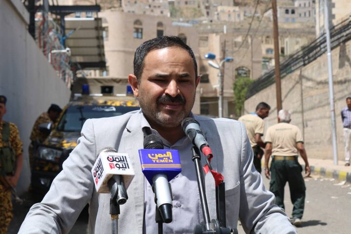 تلاش نیروهای یمنی برای افزایش برد موشک‌ها / تل‌آویو و بقیه سرزمین‌های اشغالی اهداف بعدی خواهند بود