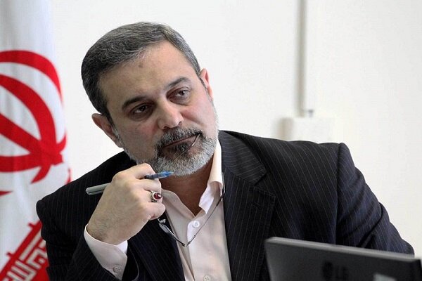 قهر با صندوق رای یعنی تداوم وضع موجود / افراد ضعیف وارد مجلس شوند شرایط بدتر میشود