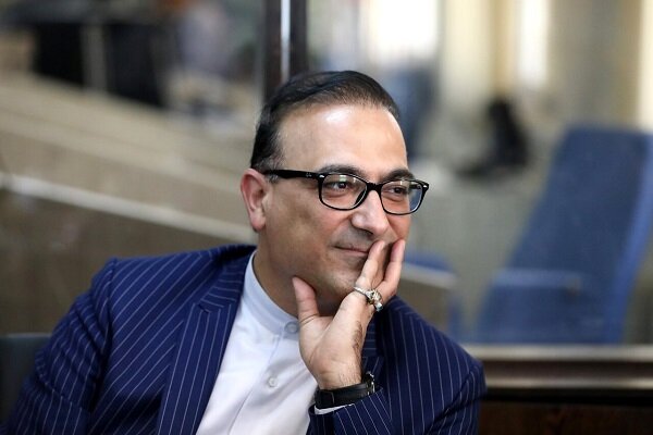 قهر با صندوق رای یعنی تداوم وضع موجود / افراد ضعیف وارد مجلس شوند شرایط بدتر میشود