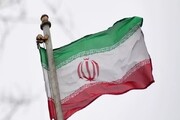 ایران به ادعای سرویس امنیتی سوئد واکنش نشان داد