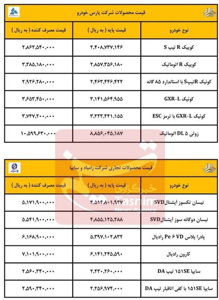 سایپا