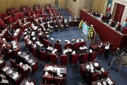 دو لیست انتخاباتی تهران برای مجلس خبرگان منتشر شد