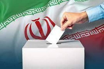 جزئیات انتخابات مجلس و خبرگان در کشور / مقامات لشکری و کشوری کجا رای دادند + فیلم و عکس