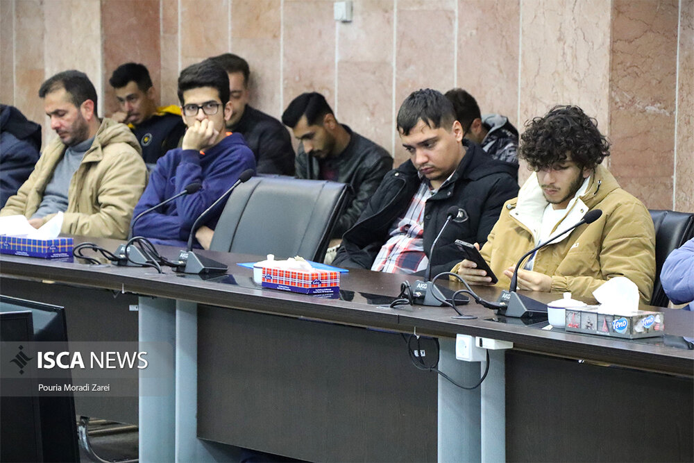از تریبون آزاد تا گذرِ مشارکت/ انتخابات، تعیینکننده سرنوشت کشور است