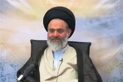 آیت الله هاشم حسینی نماینده مردم بوشهر در ششمین مجلس خبرگان رهبری انتخاب شد