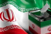 اعلام نتایج رسمی اولیه انتخابات خبرگان رهبری در تهران + اسامی
