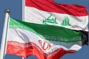 بررسی توسعه یکپارچه میدان‌های مشترک و تجارت گاز و فرآورده بین ایران و عراق