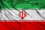 سپاه پاسداران: ملت ایران پیروز اصلی انتخابات است