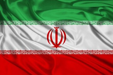 سپاه پاسداران: ملت ایران پیروز اصلی انتخابات است
