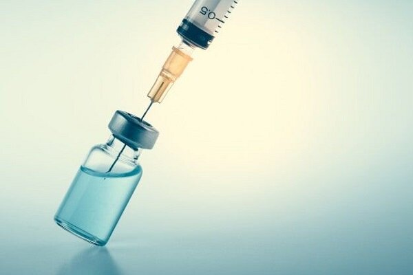تزریق واکسن سرخک قبل از اربعین اجباری است؟