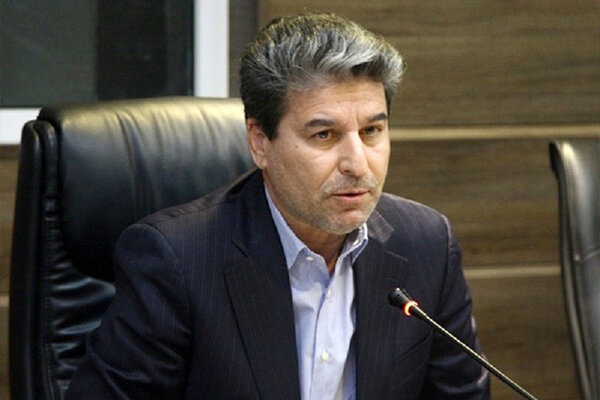 افزایش سهمیه سوخت کشاورزان خراسان شمالی