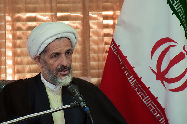 نتایج رسمی انتخابات در خراسان شمالی + اسامی نمایندگان
