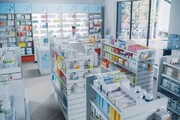 سازمان غذا و دارو: داروی «دیسپورت ۵۰۰» تقلبی است