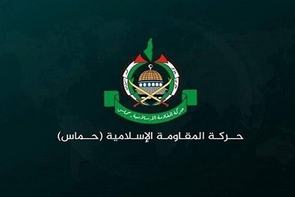 تاکید مجدد حماس بر شروط چهارگانه برای آتش‌بس در غزه 