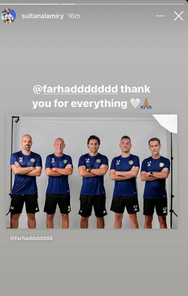 فرهاد مجیدی