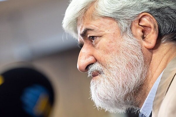 انتقاد علی مطهری از قانون جدید مهریه