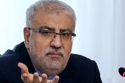 اوجی: توافق انتقال گاز روسیه به ایران آخرین یادگار دیپلماسی شهید رئیسی است