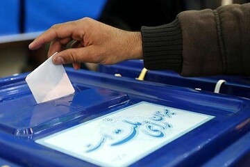 احتمال برگزاری انتخابات ریاست جمهوری ۱۴۰۴ به صورت الکترونیکی