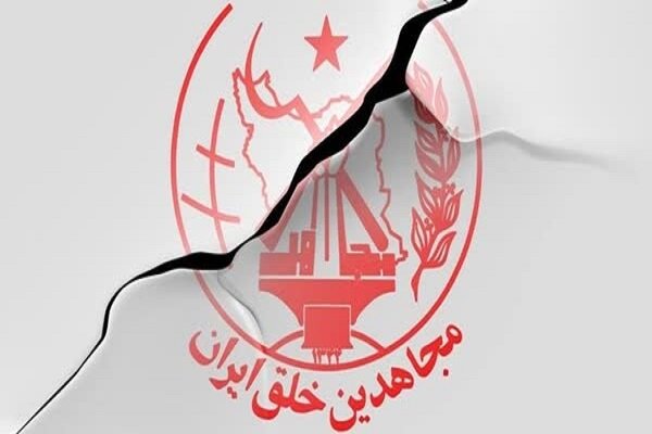 دستور تشکیلاتی مجاهدین خلق به مشاور میرحسین در مورد انتخابات