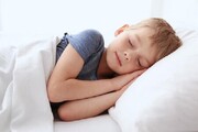 اختلالات خواب کودکان چگونه موجب پوسیدگی دندان‌شان می‌شود؟
