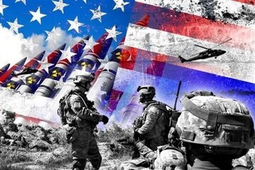 آخرین تحولات اوکراین| نقش مهم آمریکا در بروز درگیری نظامی ناتو با روسیه