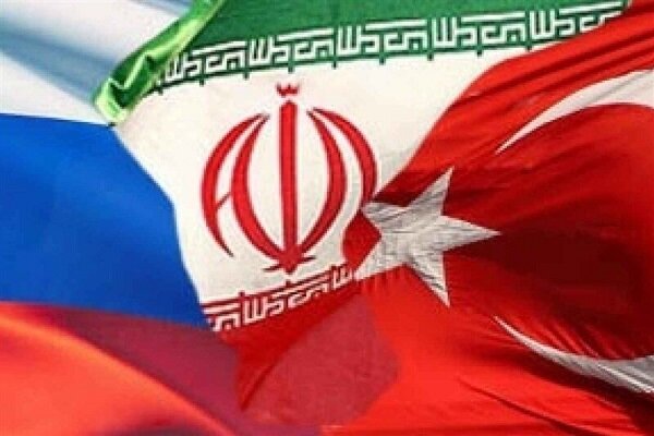 انتقال دو تبعه ایرانی زندانی در روسیه به داخل کشور