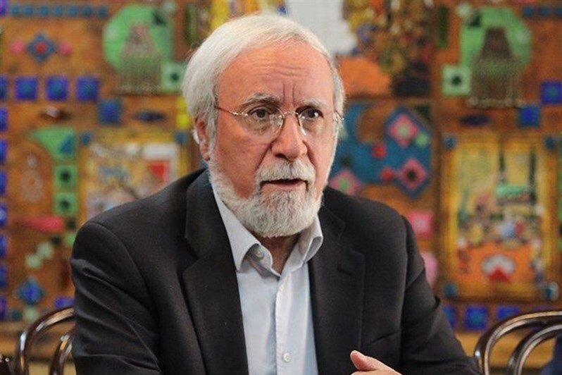 عربستان با عقلانیت بیشتری در قبال ایران رفتار می‌کند/ اخلالگری نیروهای وابسته به رژیم صهیونیستی در جنوب خلیج فارس