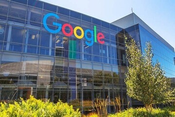 طرفداری از فلسطین باعث اخراج کارمند گوگل شد