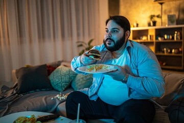 رشد روزافزون چاقی و دیابت/ داروهای تزریقی برای بیماران فقط باید با تجویز پزشک مصرف شوند