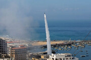 طوفان الاقصی| واکنش تند حماس به ادعاهای بلینکن درباره مذاکرات آتش‌بس