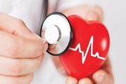 آیا بیماری قلبی ژنتیکی و ارثی است؟