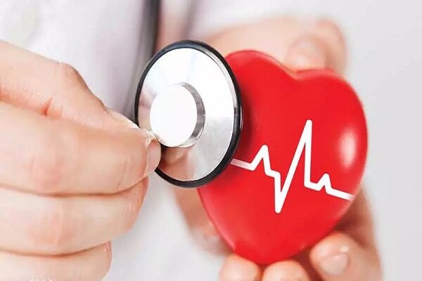 کلید تقویت قلب از نگاه طب ایرانی کلید تقویت قلب از نگاه طب ایرانی