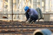 ۲۷ میلیارد تومان از معوقات کارگری استان تسویه شد