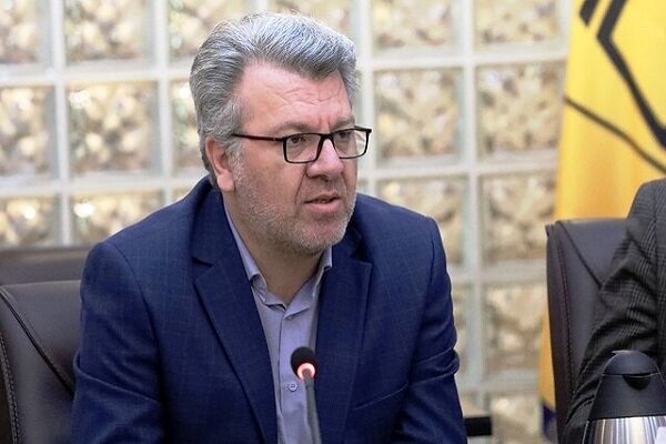 واکنش مدیرعامل متروی تهران به خبر مهاجرتش