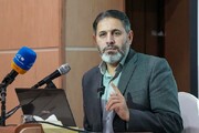 اعلام صحت انتخابات در تمام حوزه‌های انتخابیه استان کرمانشاه