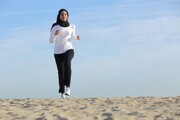 اصول صحیح ورزش کردن در ماه مبارک رمضان