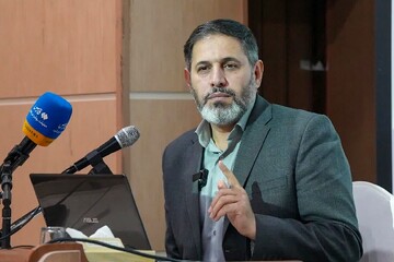 اعلام صحت انتخابات در تمام حوزه‌های انتخابیه استان کرمانشاه