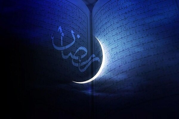 دعای روز بیست و هشتم ماه مبارک رمضان +ترجمه